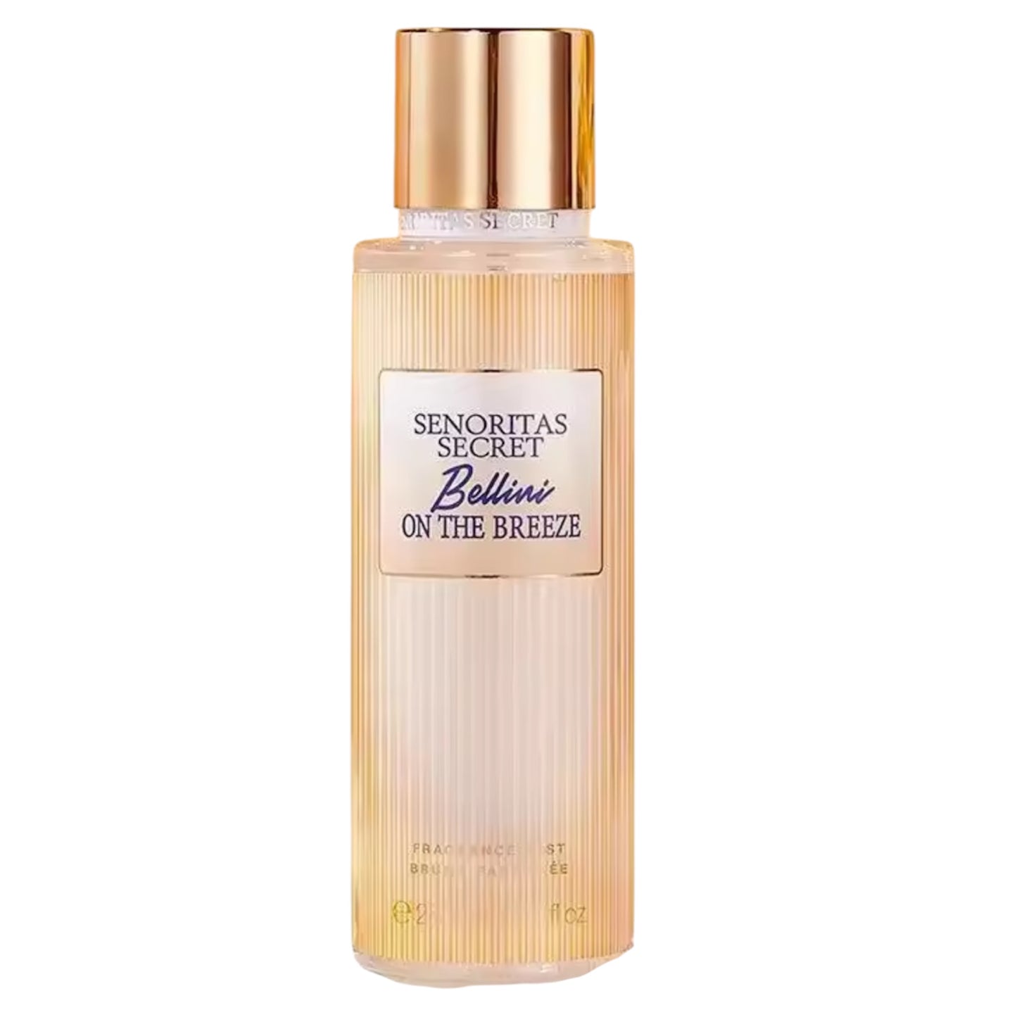 Édition Summer