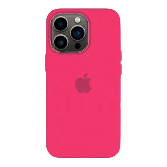App coque