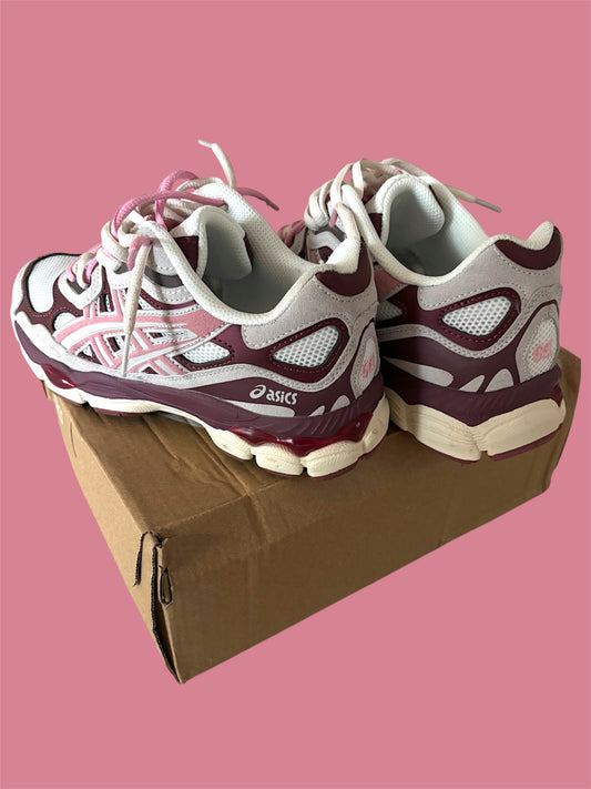 Cherry Blossom