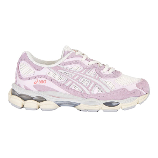 Rose water