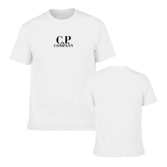 CP t-shirt