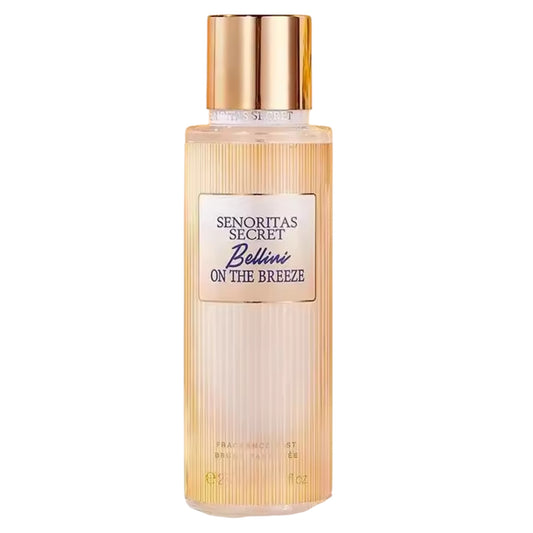 Édition Summer