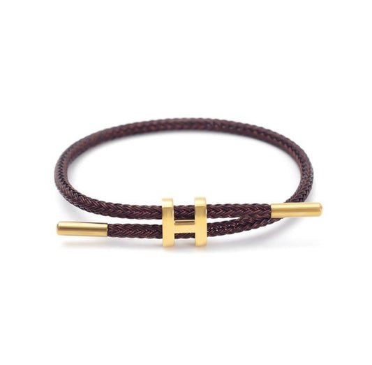 bracelets H