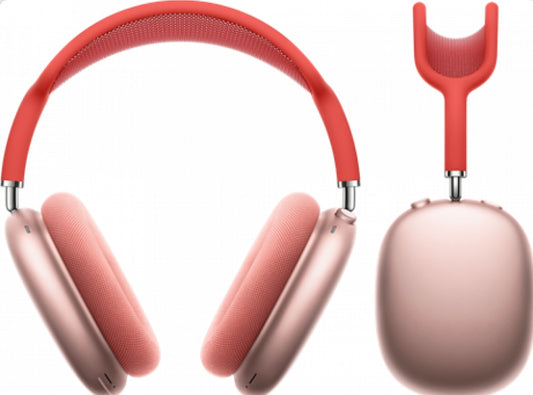 Casque AP