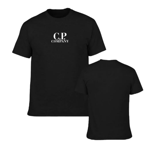 CP t-shirt