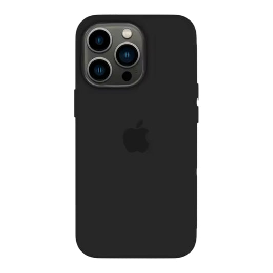 App coque