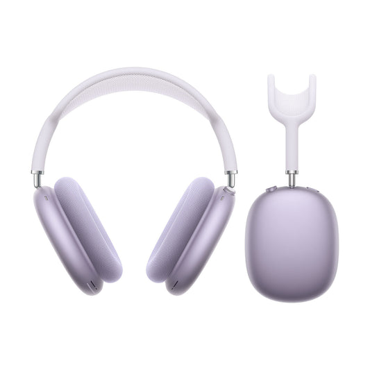 Casque AP