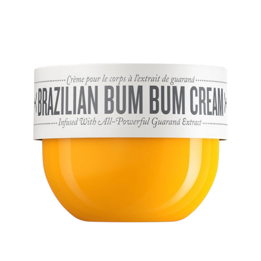 Crème sol de J